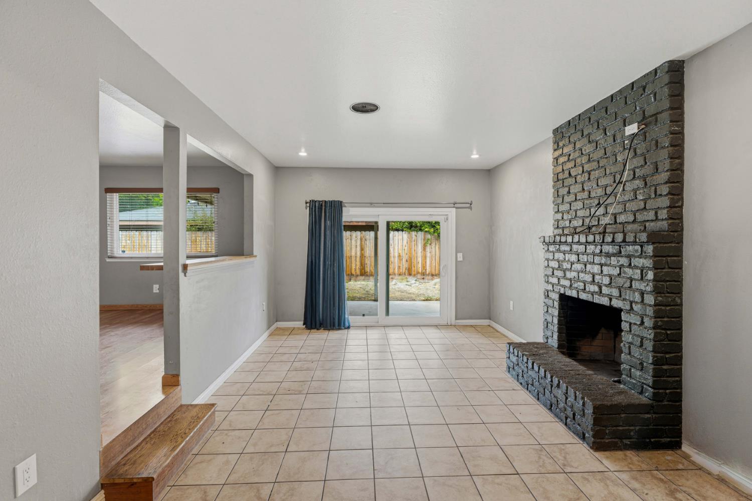 2808 Uhlig Ave, Modesto, CA 95350