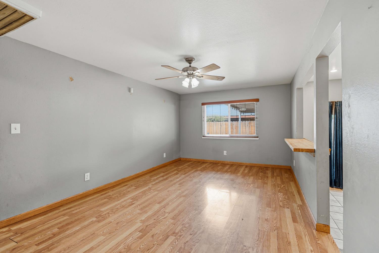 2808 Uhlig Ave, Modesto, CA 95350