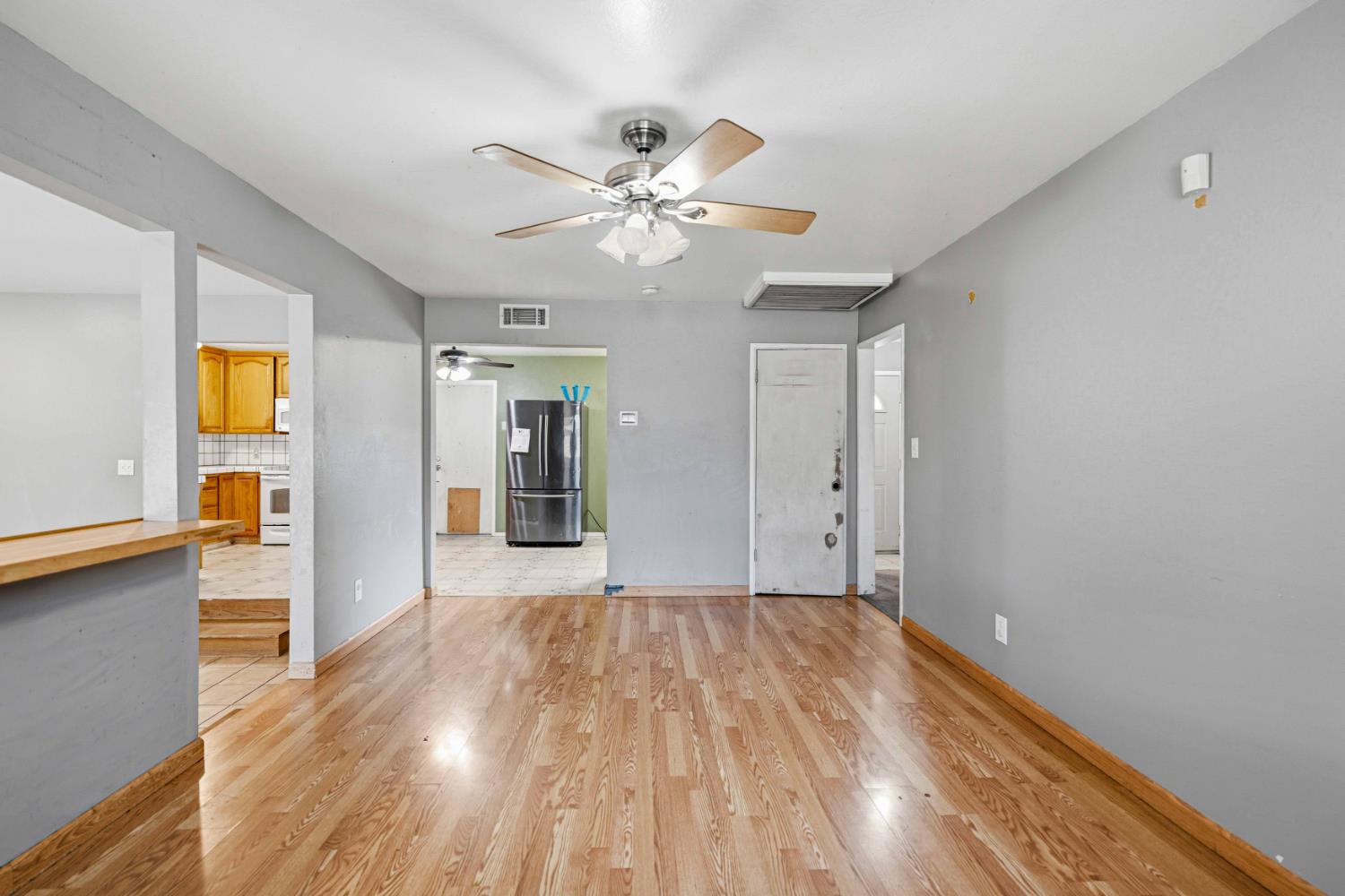 2808 Uhlig Ave, Modesto, CA 95350