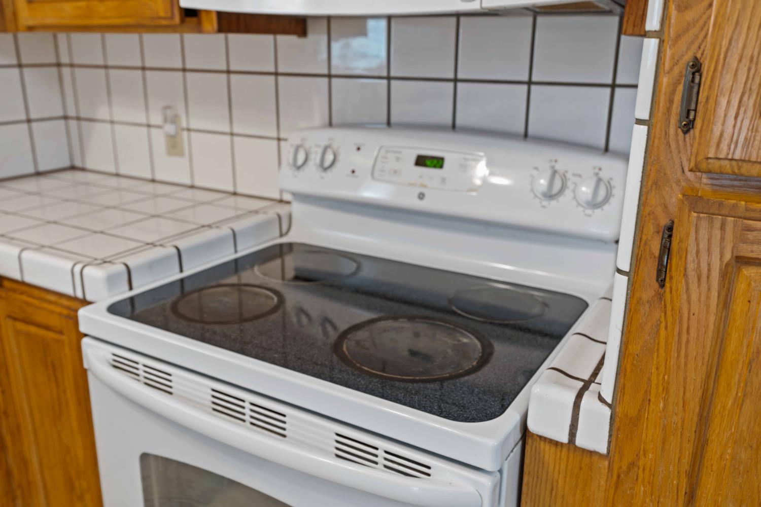 2808 Uhlig Ave, Modesto, CA 95350