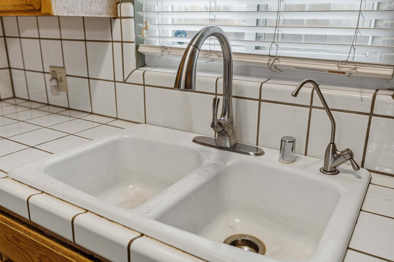 2808 Uhlig Ave, Modesto, CA 95350