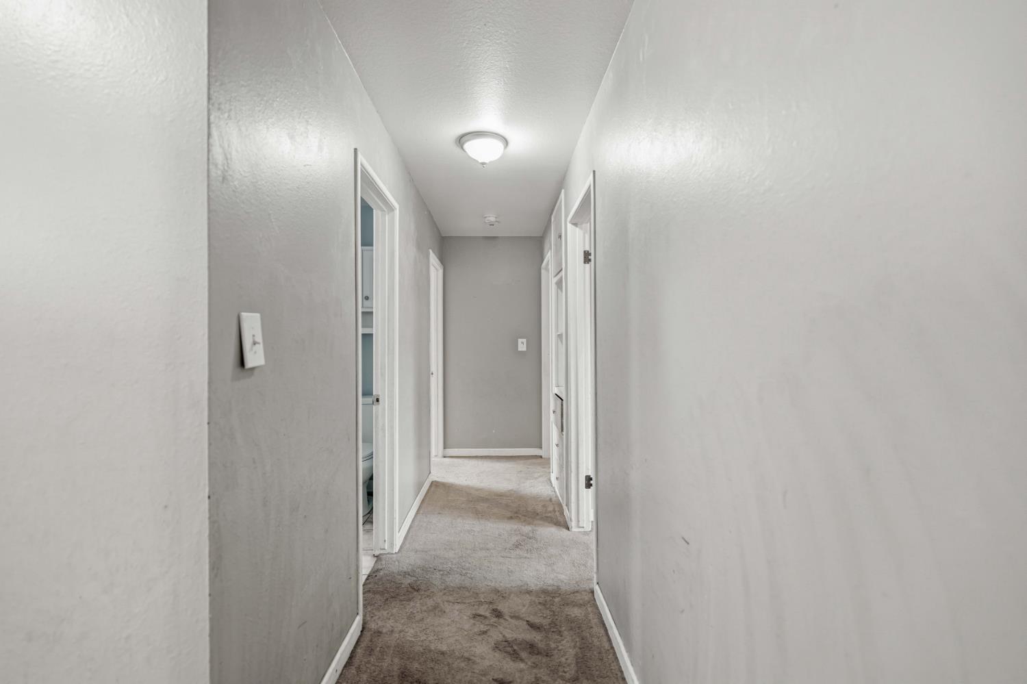 2808 Uhlig Ave, Modesto, CA 95350