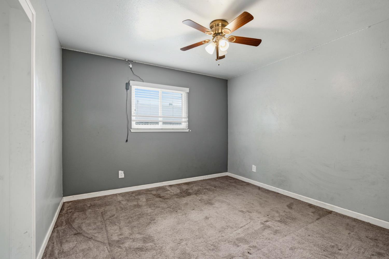 2808 Uhlig Ave, Modesto, CA 95350