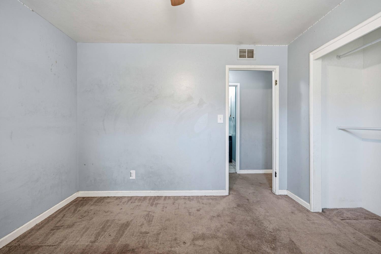 2808 Uhlig Ave, Modesto, CA 95350