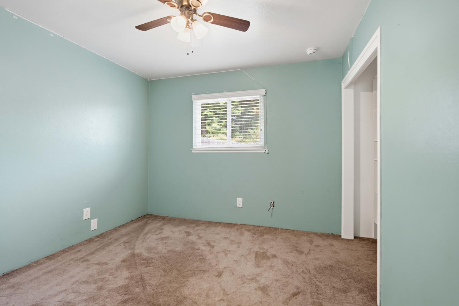 2808 Uhlig Ave, Modesto, CA 95350