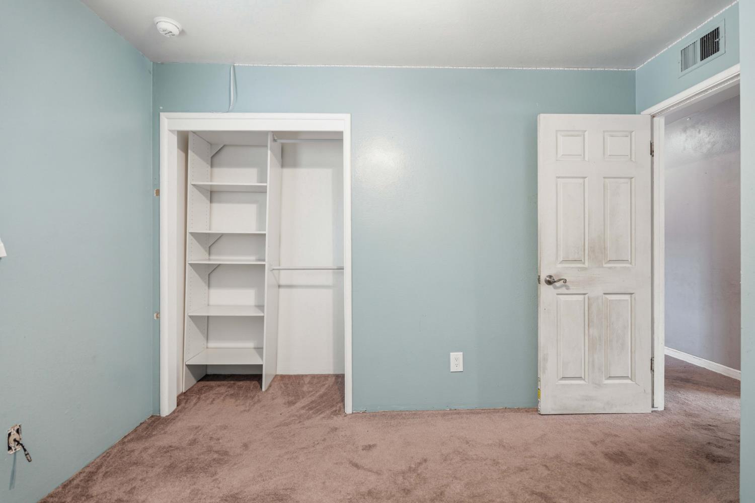 2808 Uhlig Ave, Modesto, CA 95350
