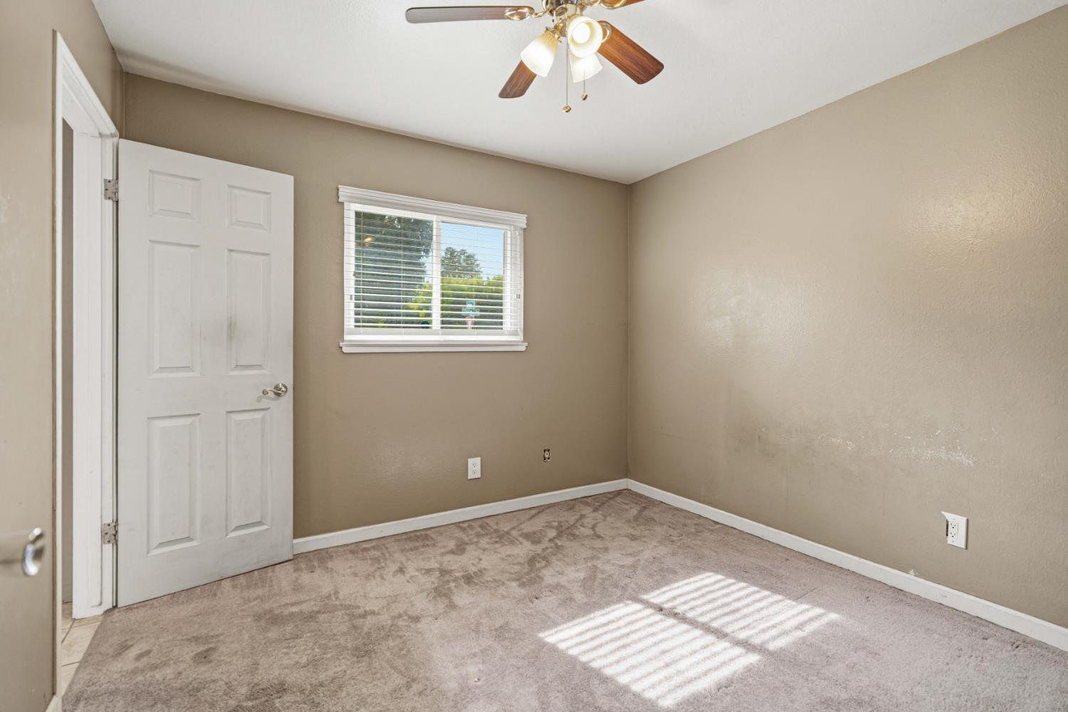 2808 Uhlig Ave, Modesto, CA 95350