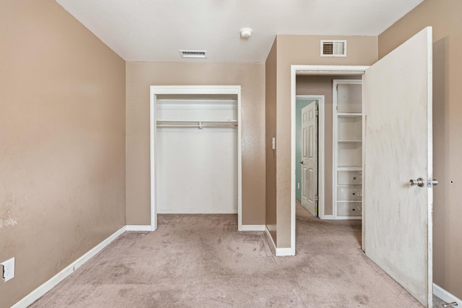 2808 Uhlig Ave, Modesto, CA 95350