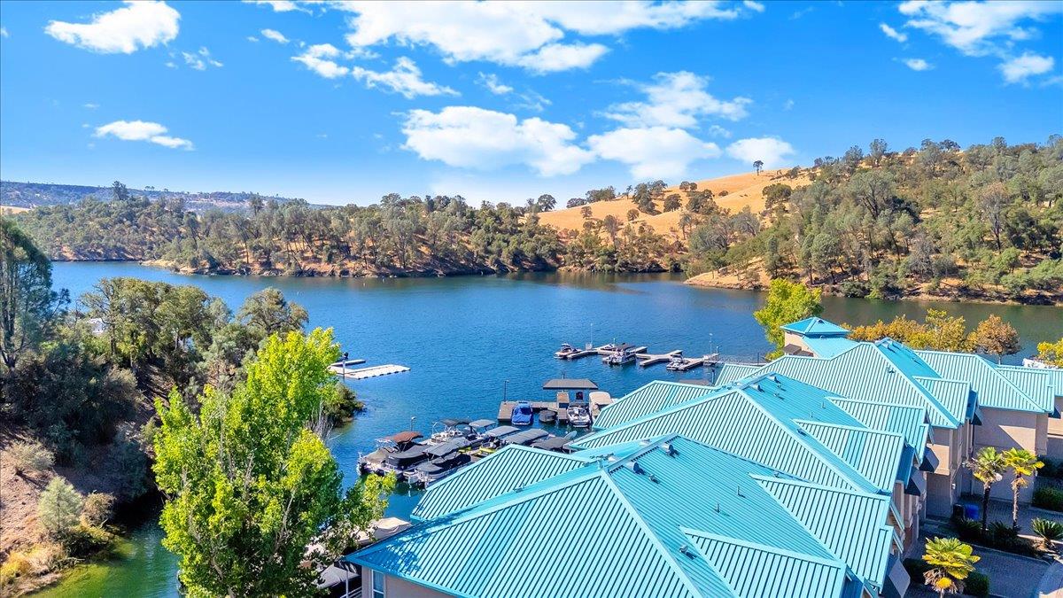 6617 Lake Tulloch Pl, Copperopolis, CA 95228