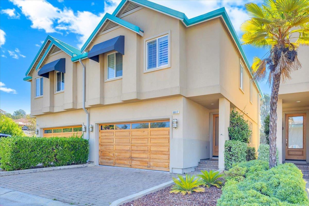 6617 Lake Tulloch Pl, Copperopolis, CA 95228