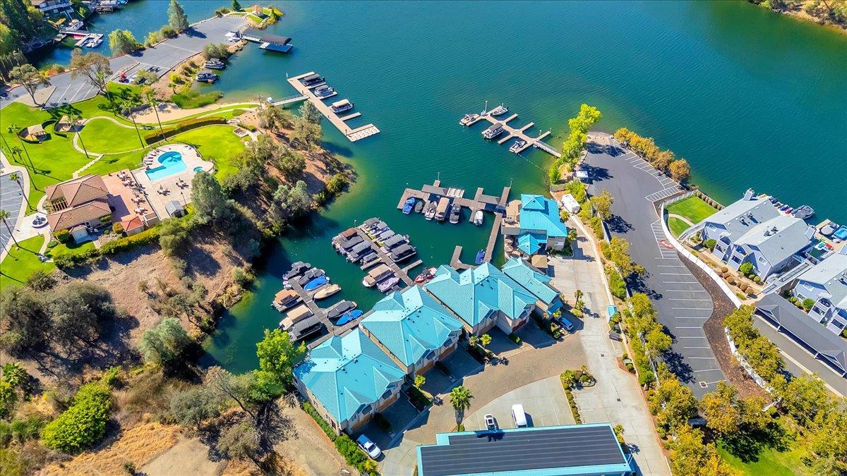 6617 Lake Tulloch Pl, Copperopolis, CA 95228