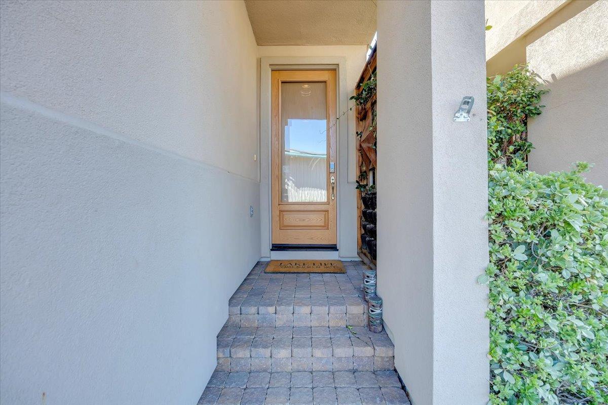 6617 Lake Tulloch Pl, Copperopolis, CA 95228