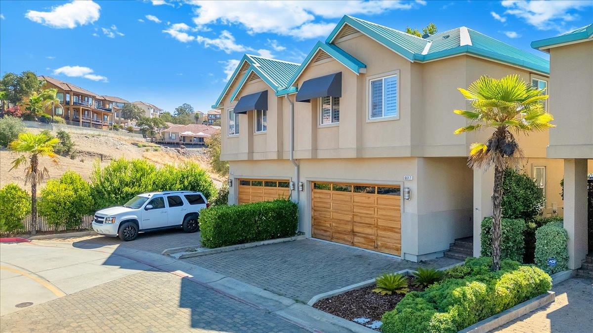 6617 Lake Tulloch Pl, Copperopolis, CA 95228