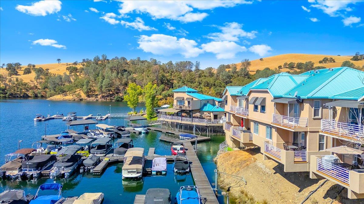 6617 Lake Tulloch Pl, Copperopolis, CA 95228