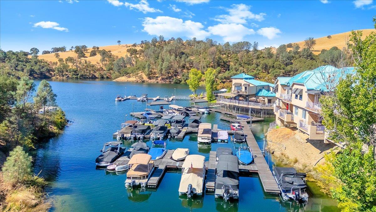 6617 Lake Tulloch Pl, Copperopolis, CA 95228