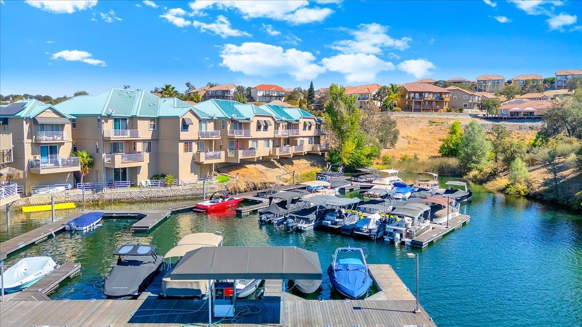 6617 Lake Tulloch Pl, Copperopolis, CA 95228