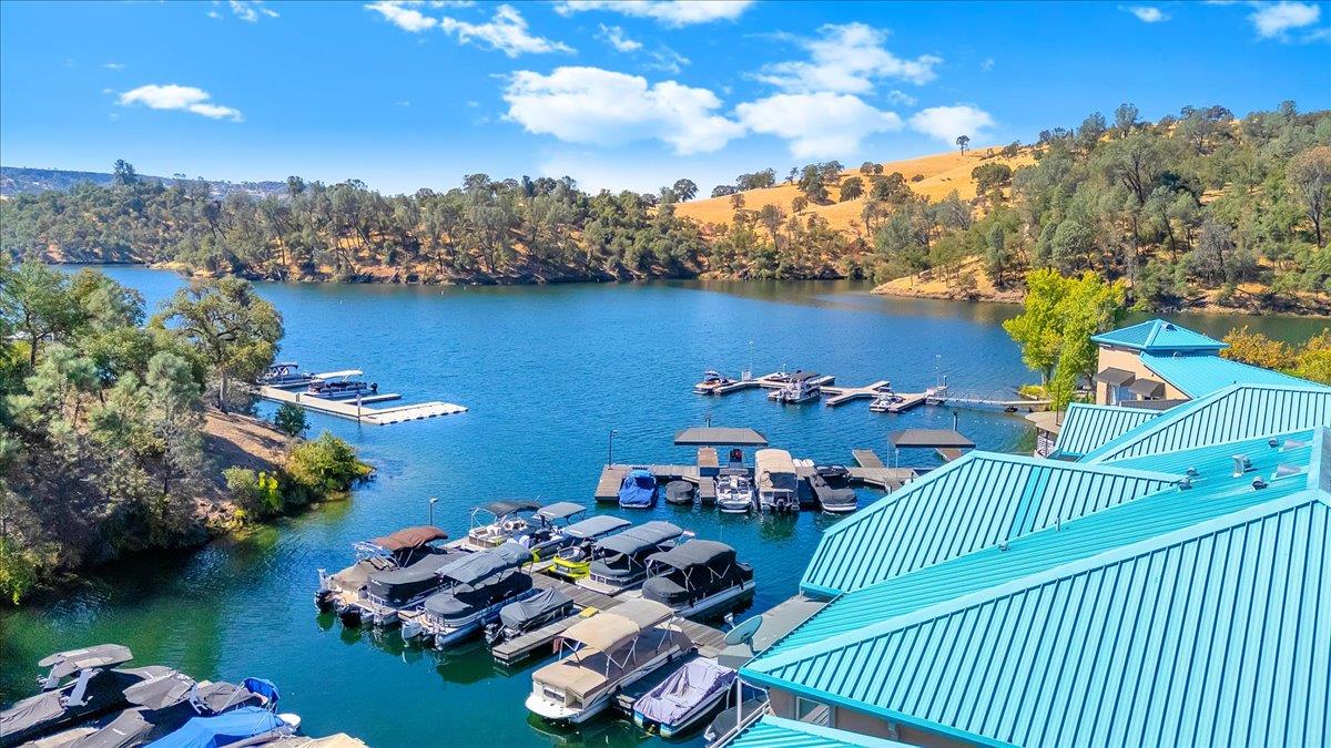 6617 Lake Tulloch Pl, Copperopolis, CA 95228