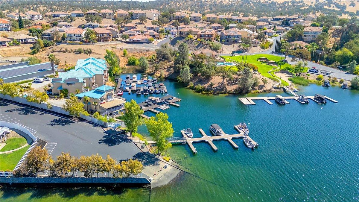 6617 Lake Tulloch Pl, Copperopolis, CA 95228