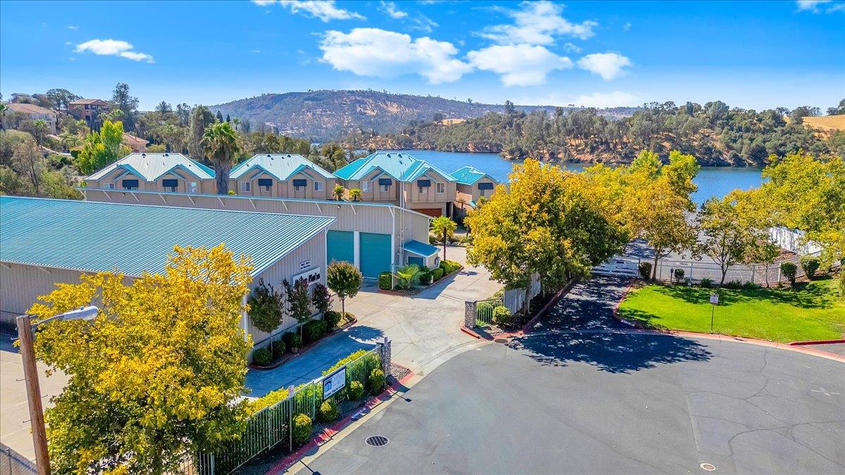 6617 Lake Tulloch Pl, Copperopolis, CA 95228