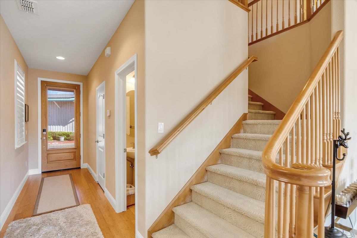 6617 Lake Tulloch Pl, Copperopolis, CA 95228