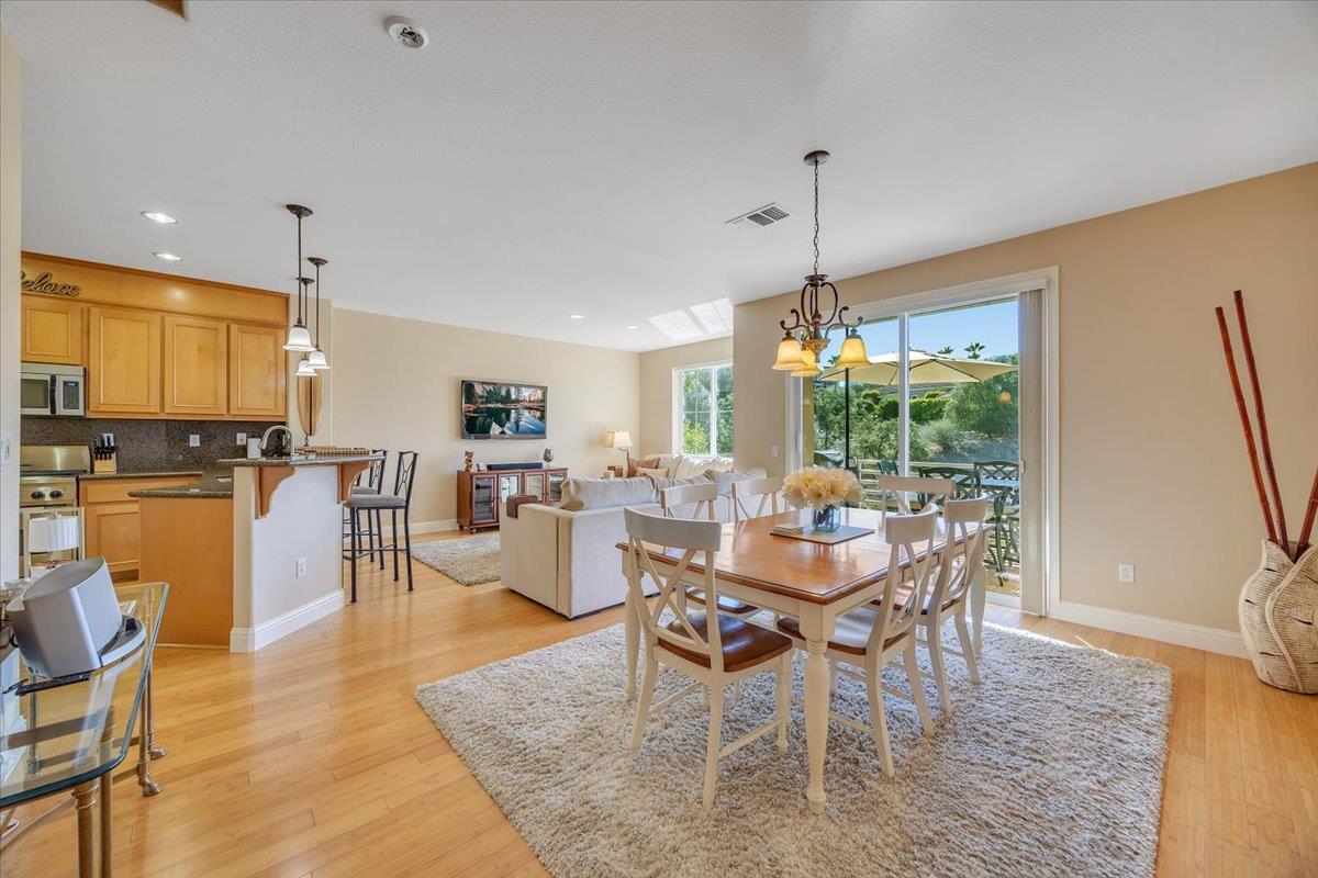 6617 Lake Tulloch Pl, Copperopolis, CA 95228