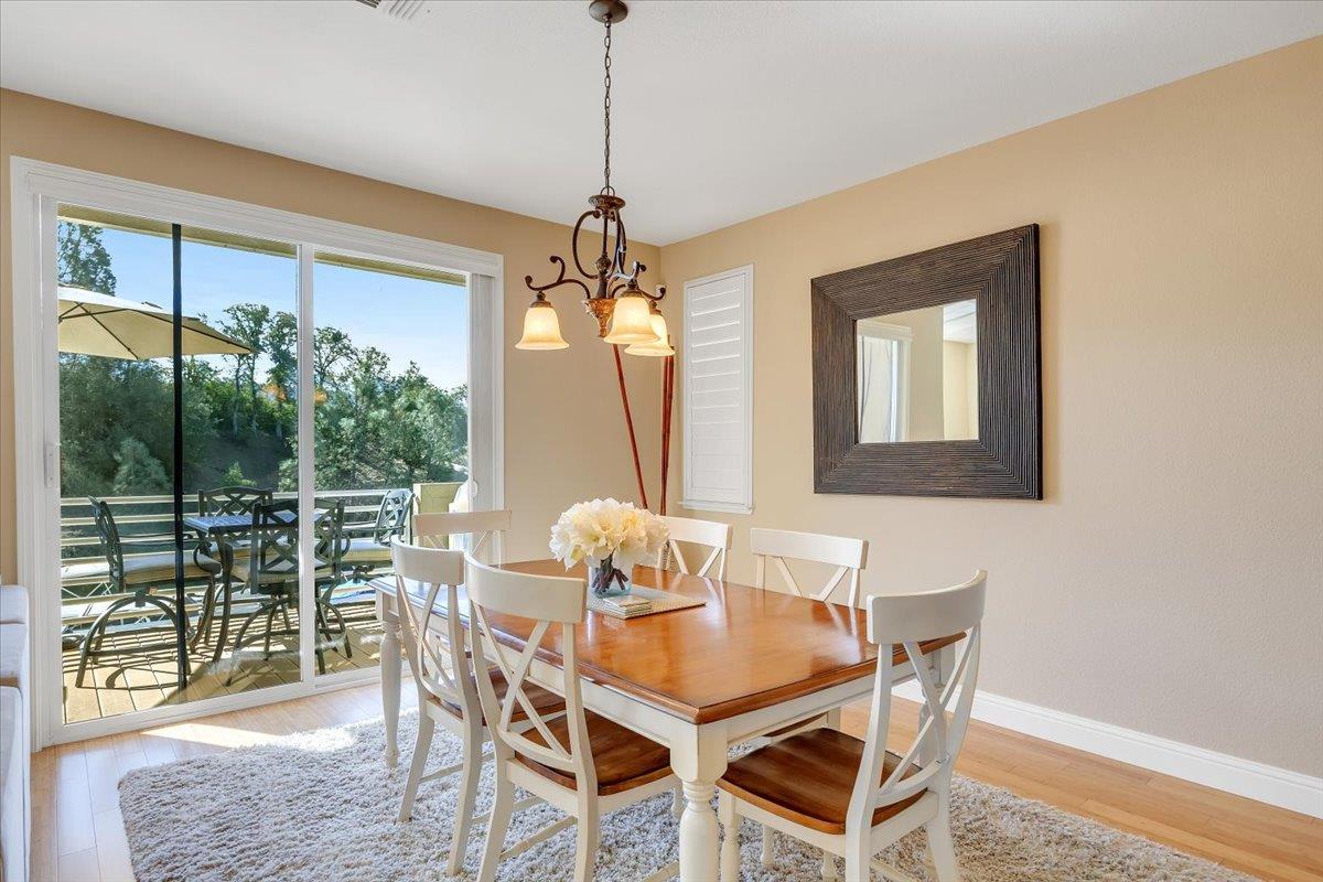 6617 Lake Tulloch Pl, Copperopolis, CA 95228