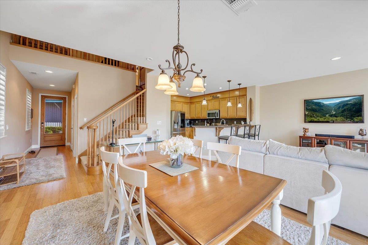 6617 Lake Tulloch Pl, Copperopolis, CA 95228