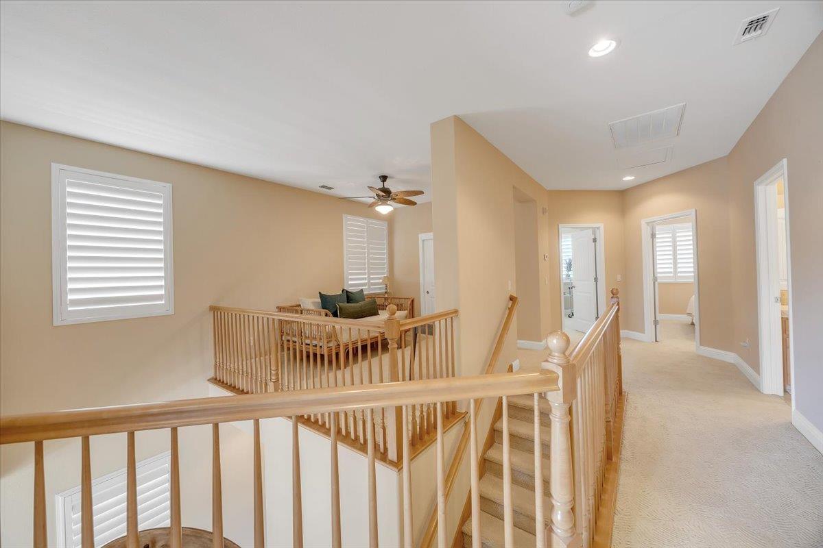 6617 Lake Tulloch Pl, Copperopolis, CA 95228