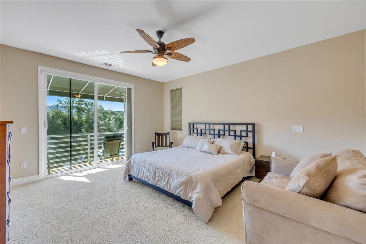 6617 Lake Tulloch Pl, Copperopolis, CA 95228