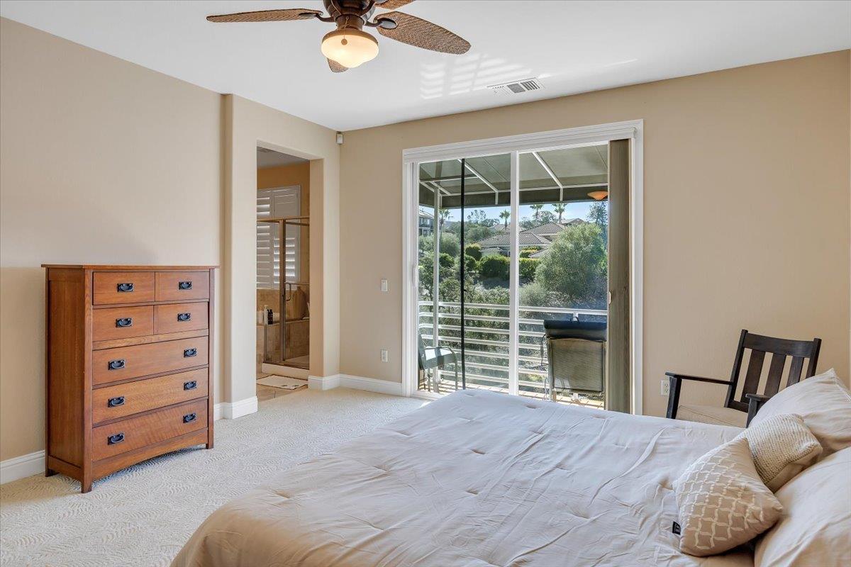 6617 Lake Tulloch Pl, Copperopolis, CA 95228