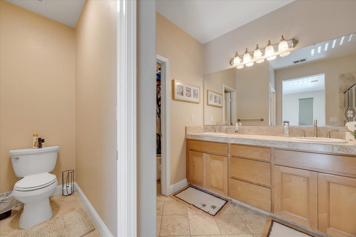 6617 Lake Tulloch Pl, Copperopolis, CA 95228