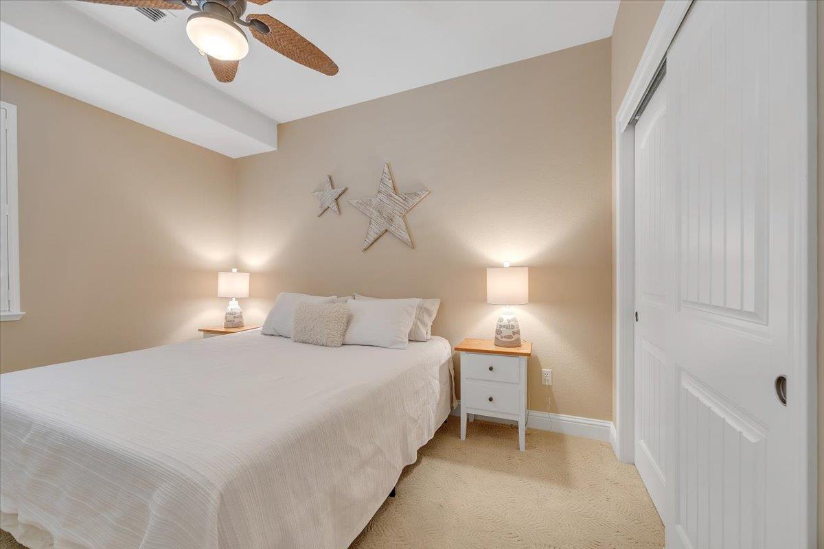 6617 Lake Tulloch Pl, Copperopolis, CA 95228