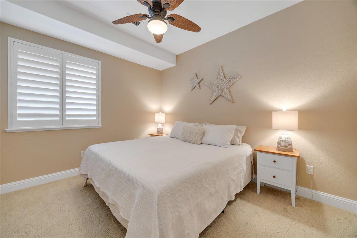 6617 Lake Tulloch Pl, Copperopolis, CA 95228
