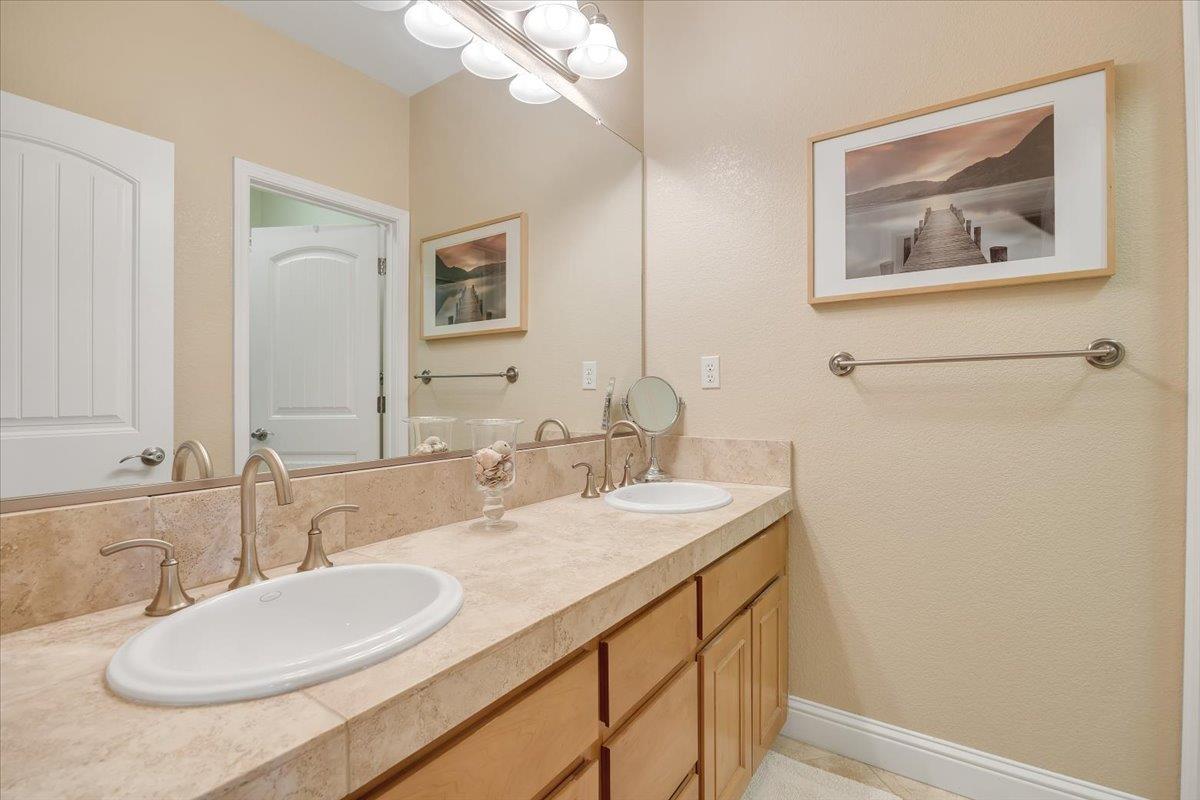 6617 Lake Tulloch Pl, Copperopolis, CA 95228