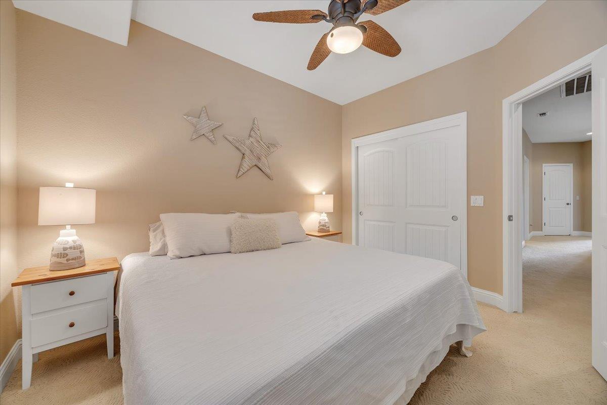 6617 Lake Tulloch Pl, Copperopolis, CA 95228