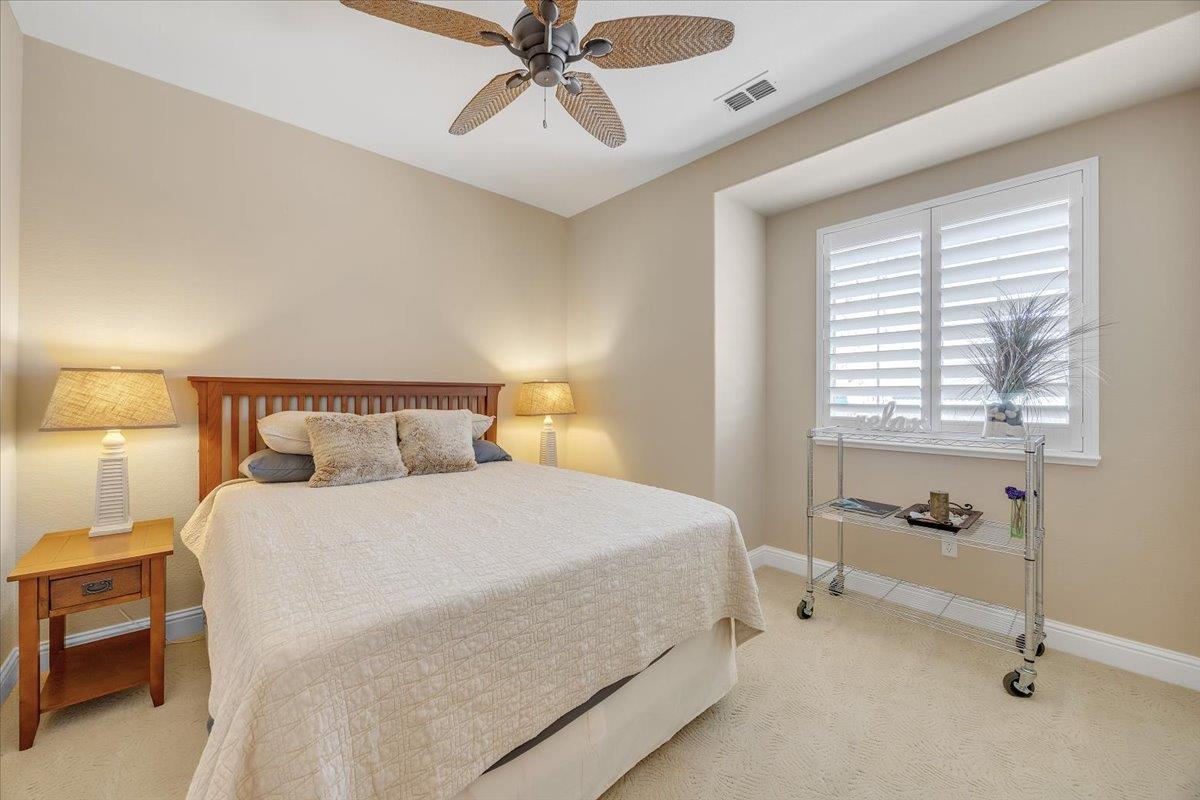 6617 Lake Tulloch Pl, Copperopolis, CA 95228