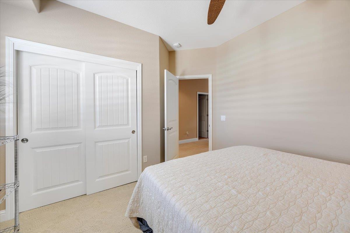 6617 Lake Tulloch Pl, Copperopolis, CA 95228