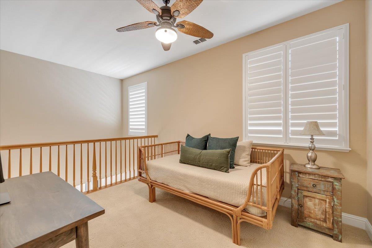 6617 Lake Tulloch Pl, Copperopolis, CA 95228