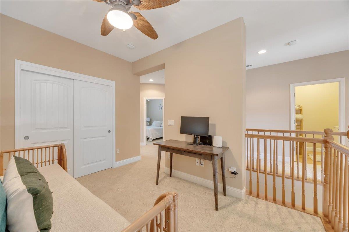 6617 Lake Tulloch Pl, Copperopolis, CA 95228