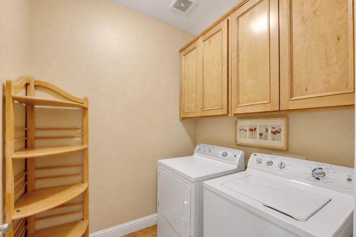 6617 Lake Tulloch Pl, Copperopolis, CA 95228