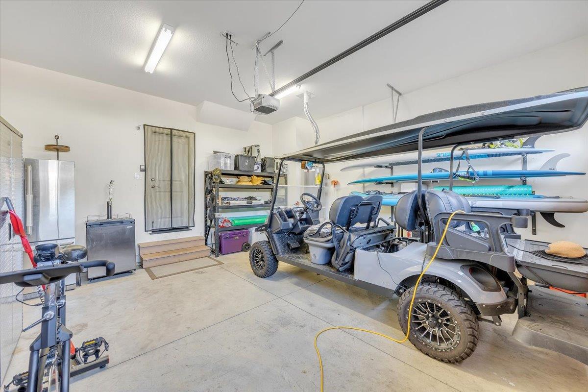 6617 Lake Tulloch Pl, Copperopolis, CA 95228
