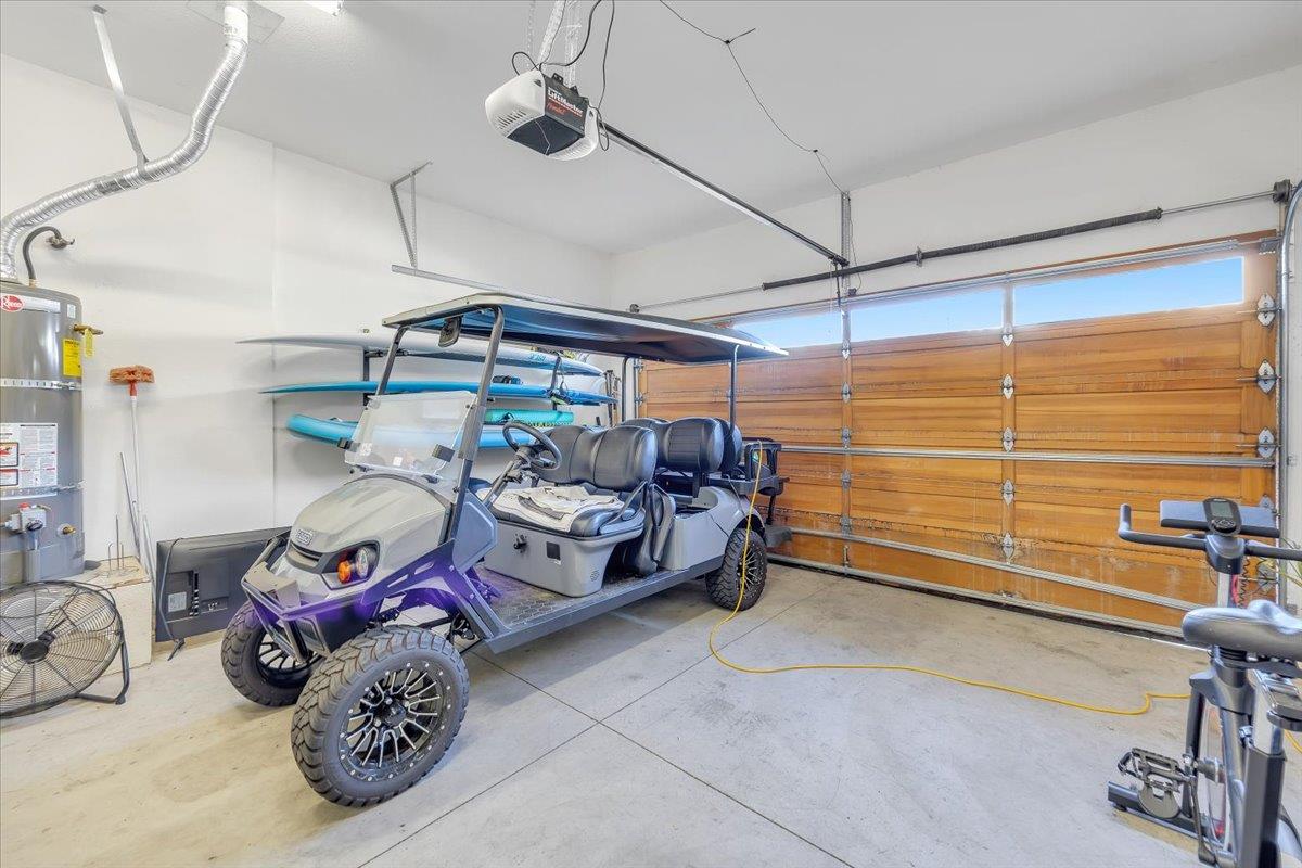 6617 Lake Tulloch Pl, Copperopolis, CA 95228
