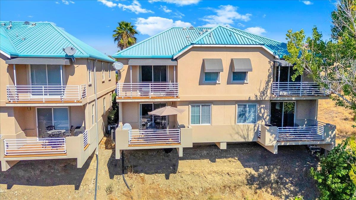 6617 Lake Tulloch Pl, Copperopolis, CA 95228