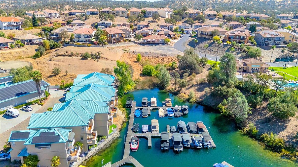 6617 Lake Tulloch Pl, Copperopolis, CA 95228