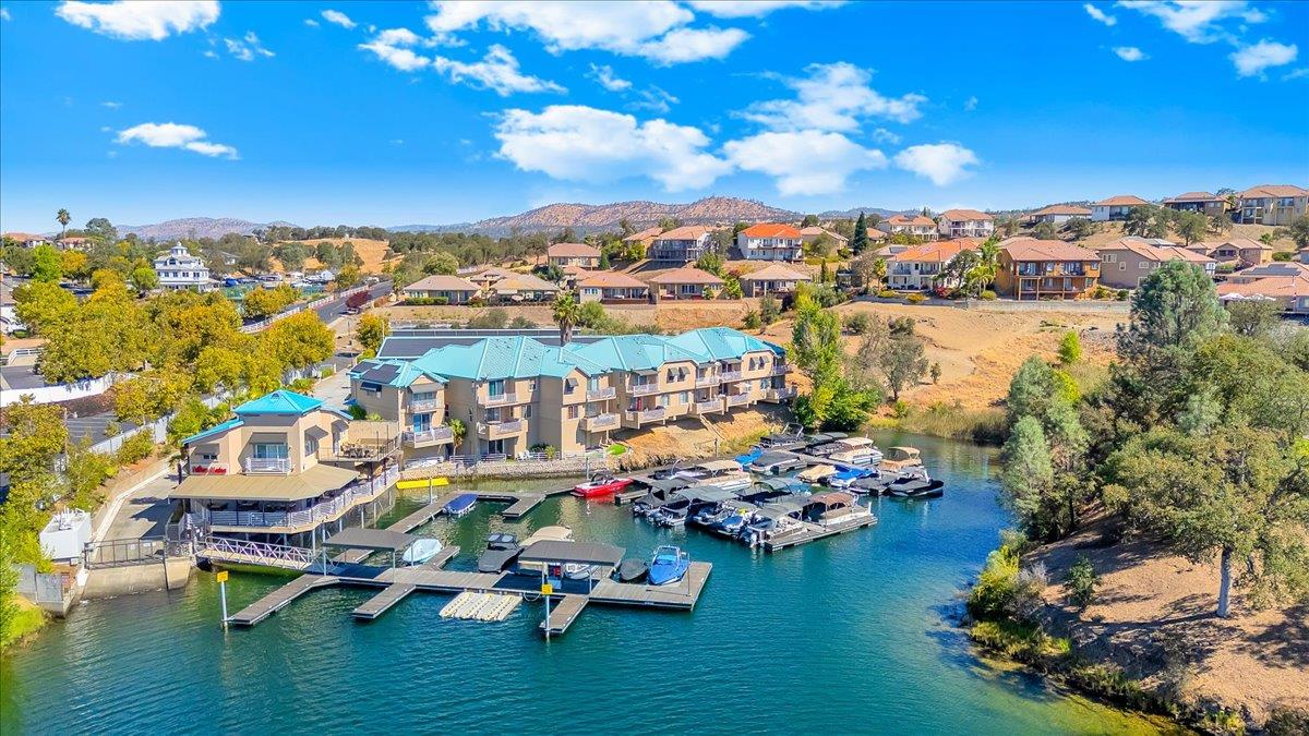 6617 Lake Tulloch Pl, Copperopolis, CA 95228