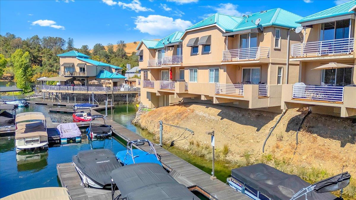 6617 Lake Tulloch Pl, Copperopolis, CA 95228