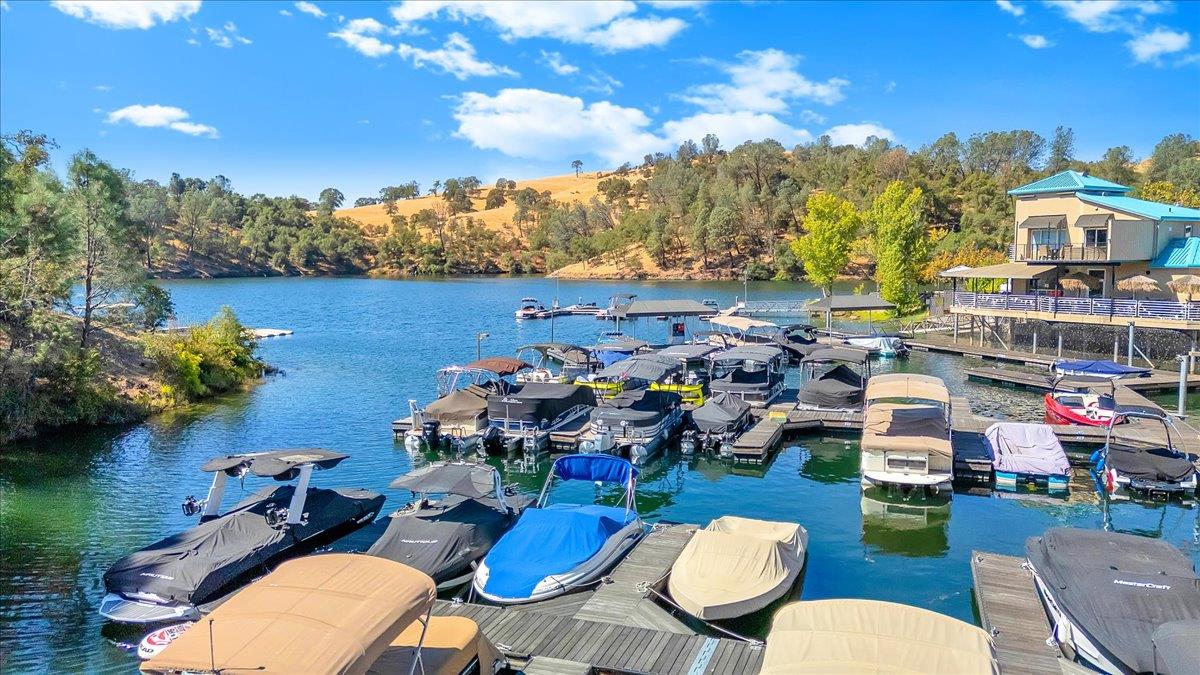 6617 Lake Tulloch Pl, Copperopolis, CA 95228
