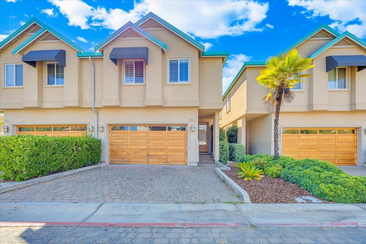 6617 Lake Tulloch Pl, Copperopolis, CA 95228
