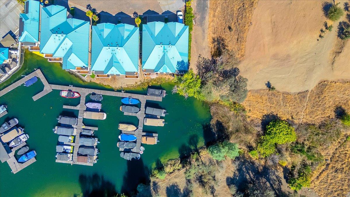 6617 Lake Tulloch Pl, Copperopolis, CA 95228