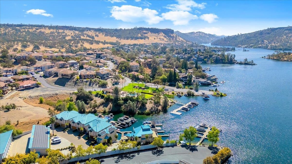 6617 Lake Tulloch Pl, Copperopolis, CA 95228